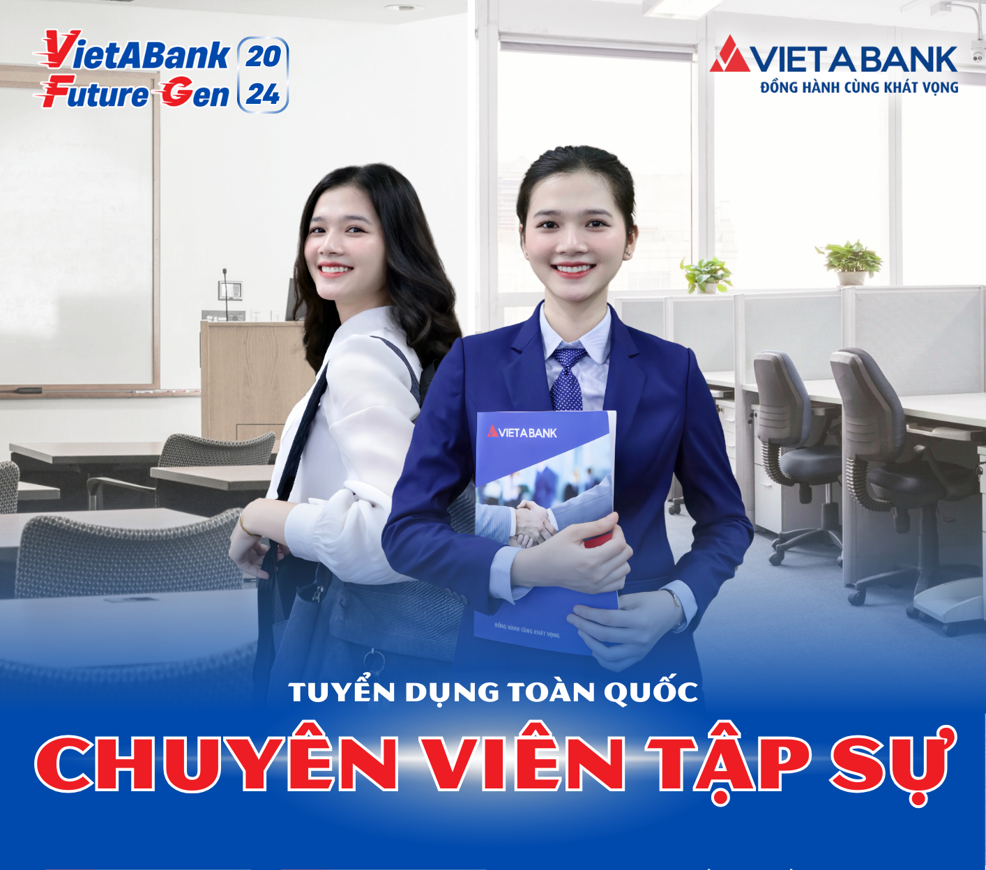 Chuyên viên cao cấp Ngân hàng Số - KV Hà Nội