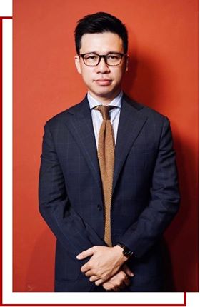 Công Ty Tài Chính VietCredit