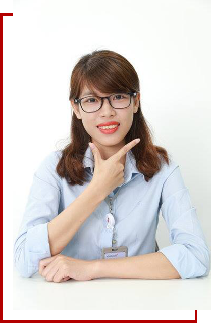 Công Ty Tài Chính VietCredit