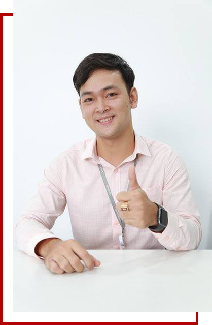 Công Ty Tài Chính VietCredit