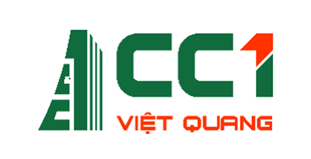 Công ty cổ phần xây dựng số 1  Việt Quang
