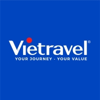 Vietravel