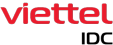 Viettel - CHT COMPANY LIMITED