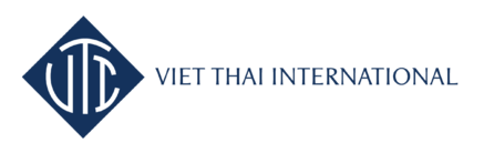 Công Ty CP Việt Thái Quốc Tế