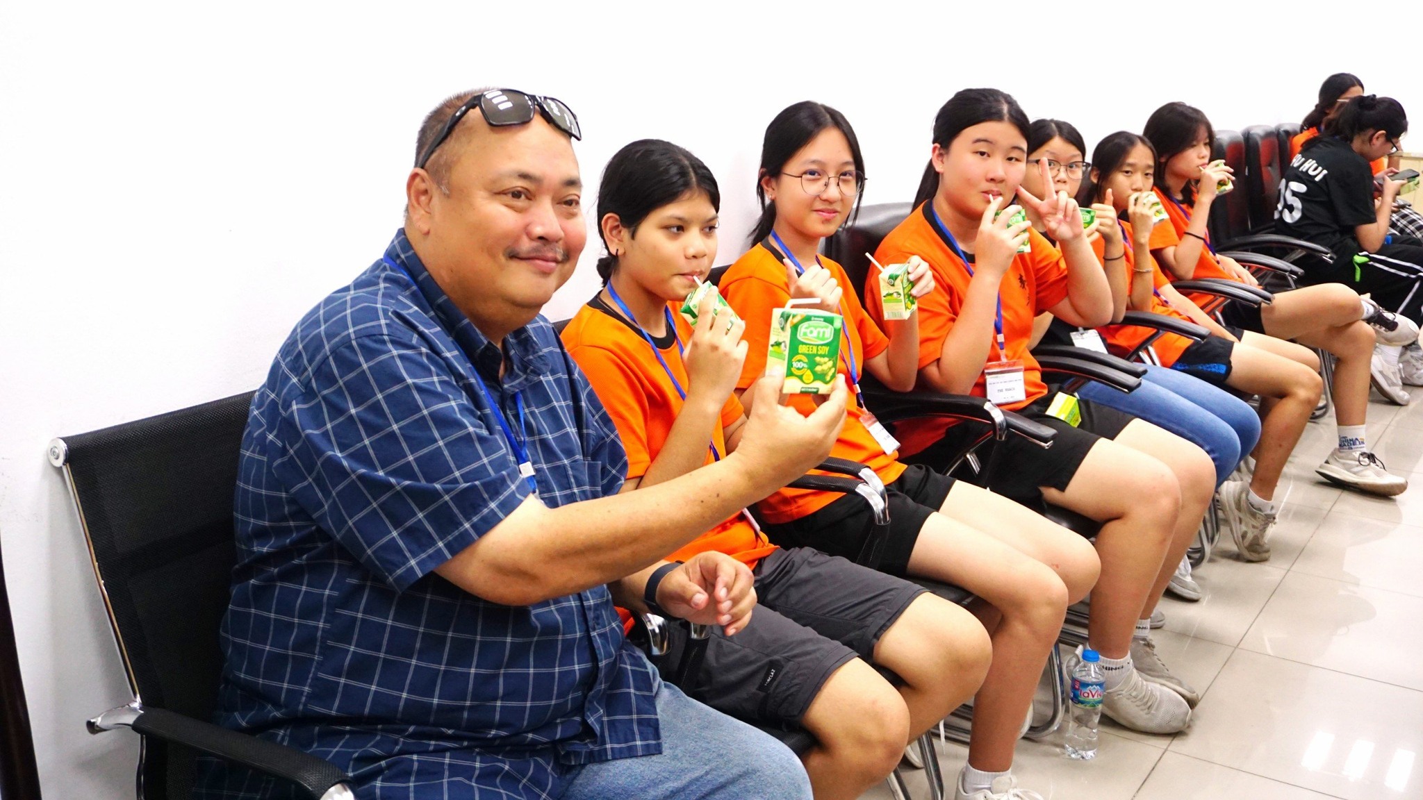 tham quan yuan sigapore 2