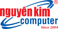 Nguyen Kim Computer .Co.,LTD