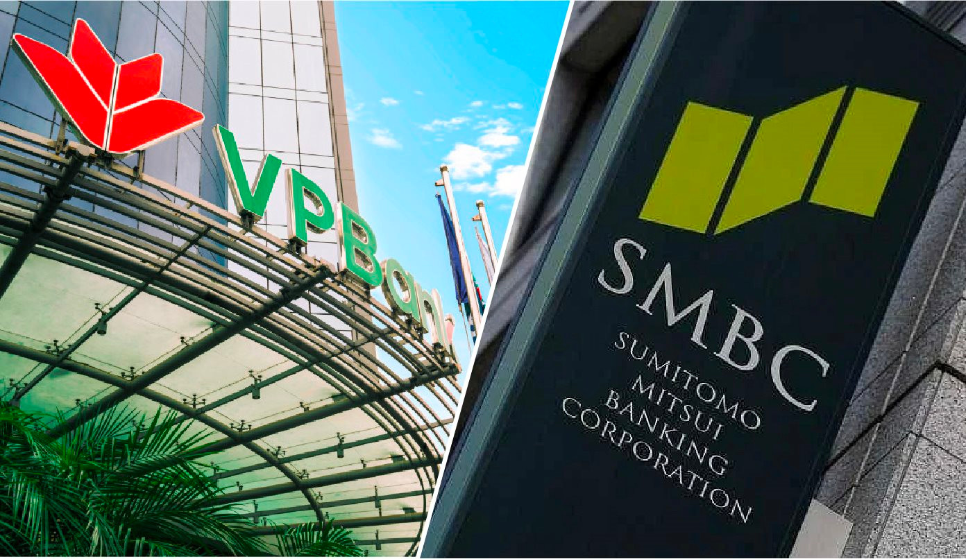 VPBANK 1