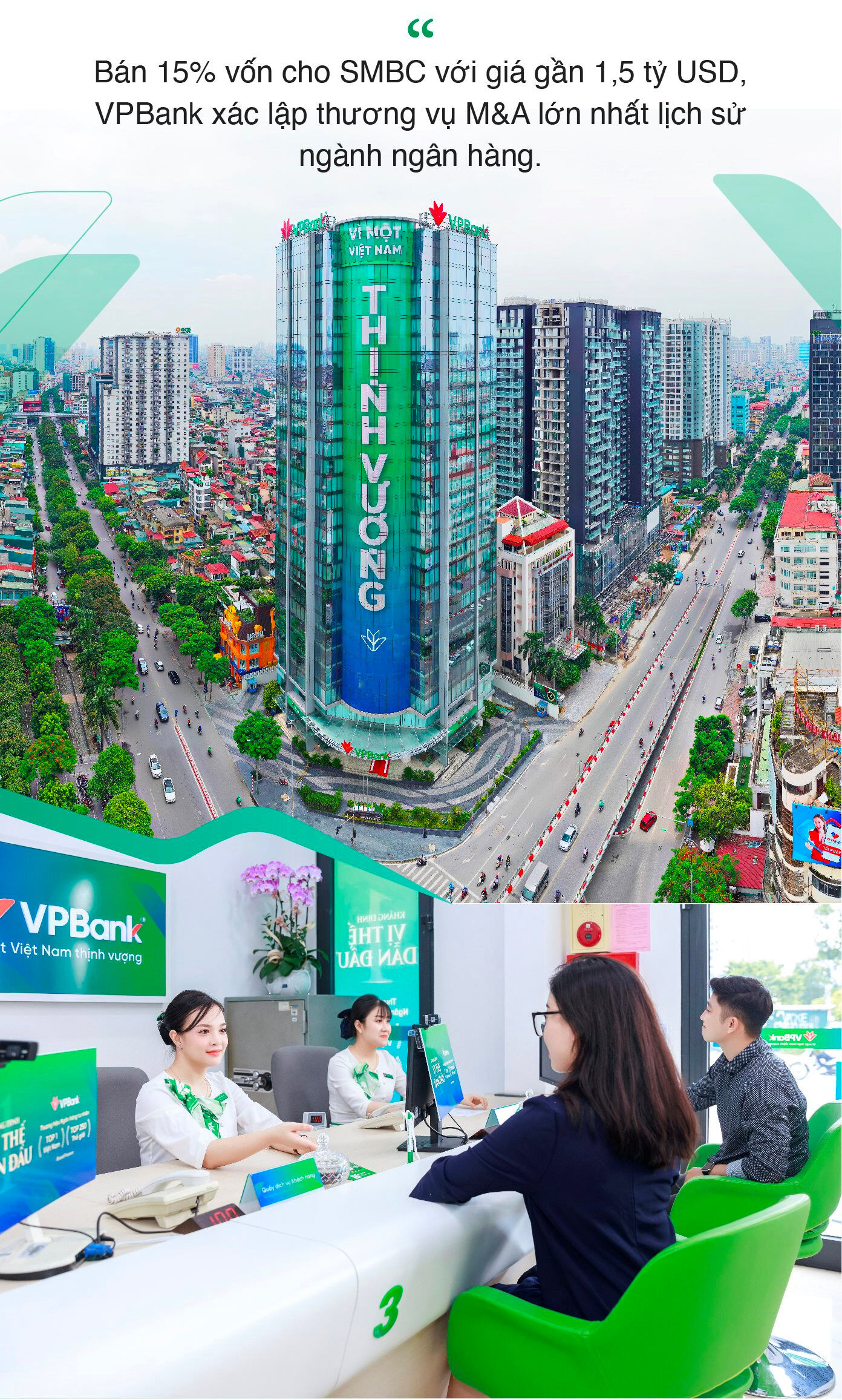 VPBANK3