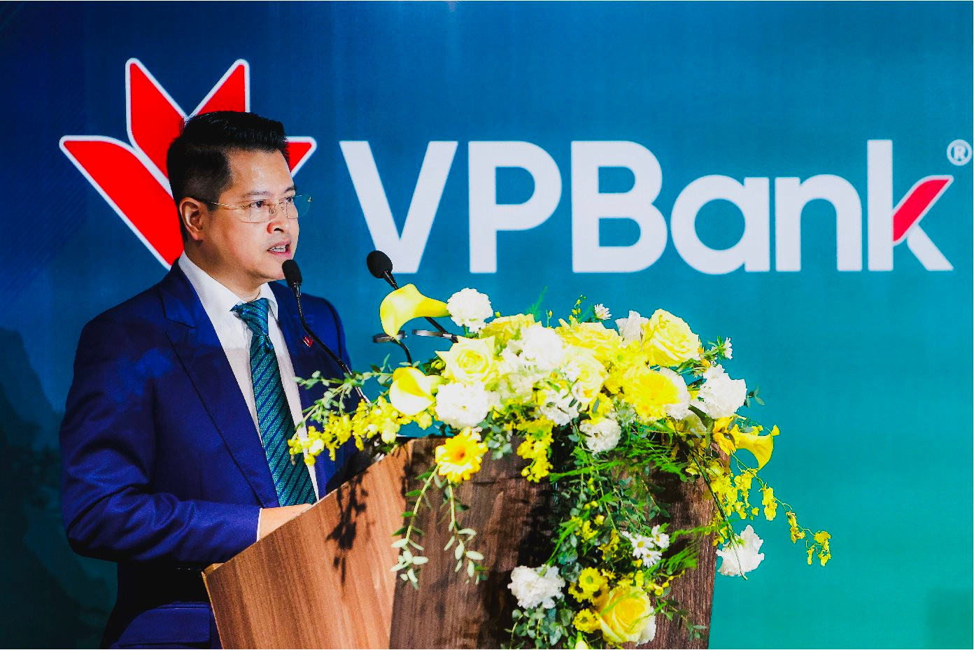 VPBANK 5