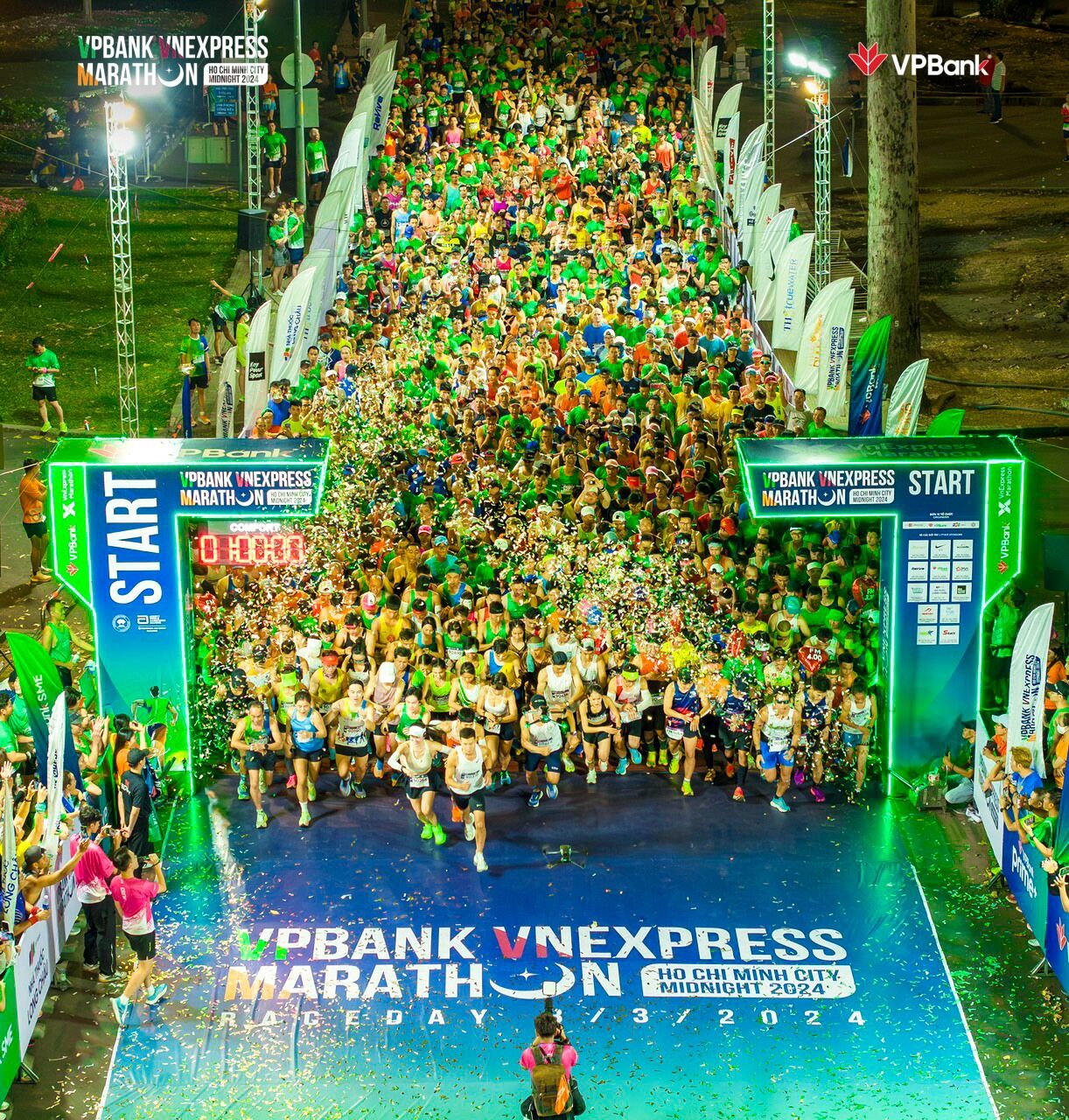 marathon2