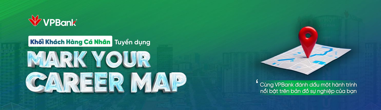 Banner website