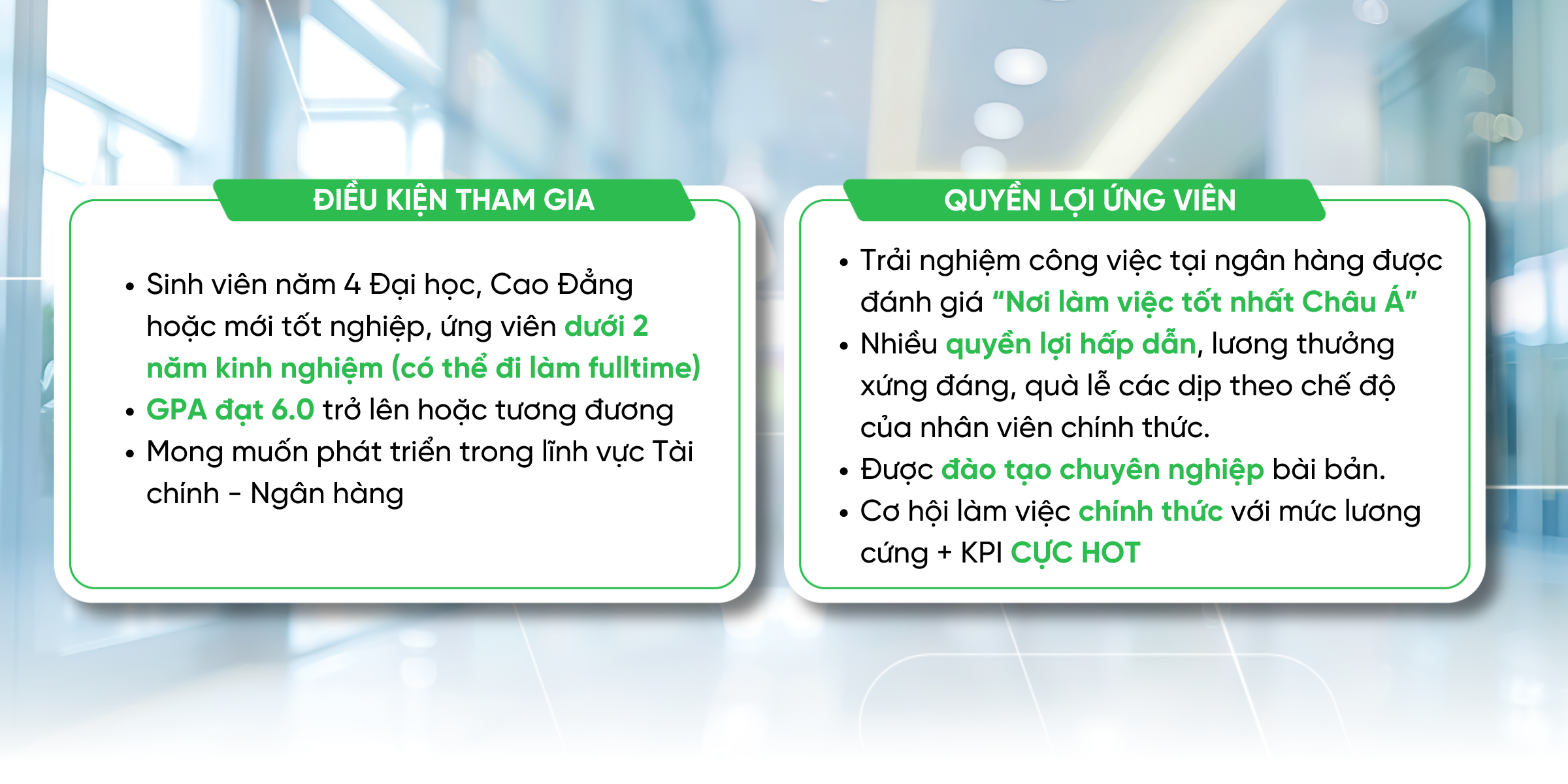 SME anh ngang