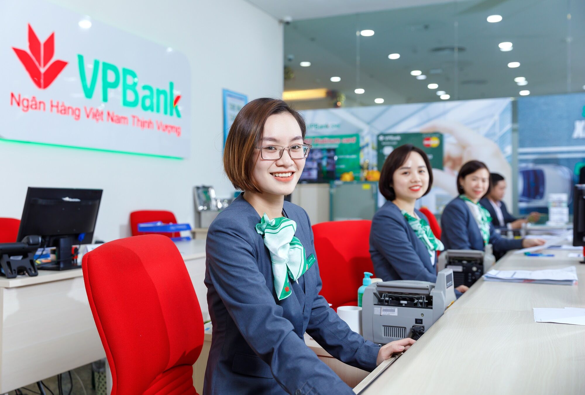 Customer Experience Manager- Hanoi - TA163