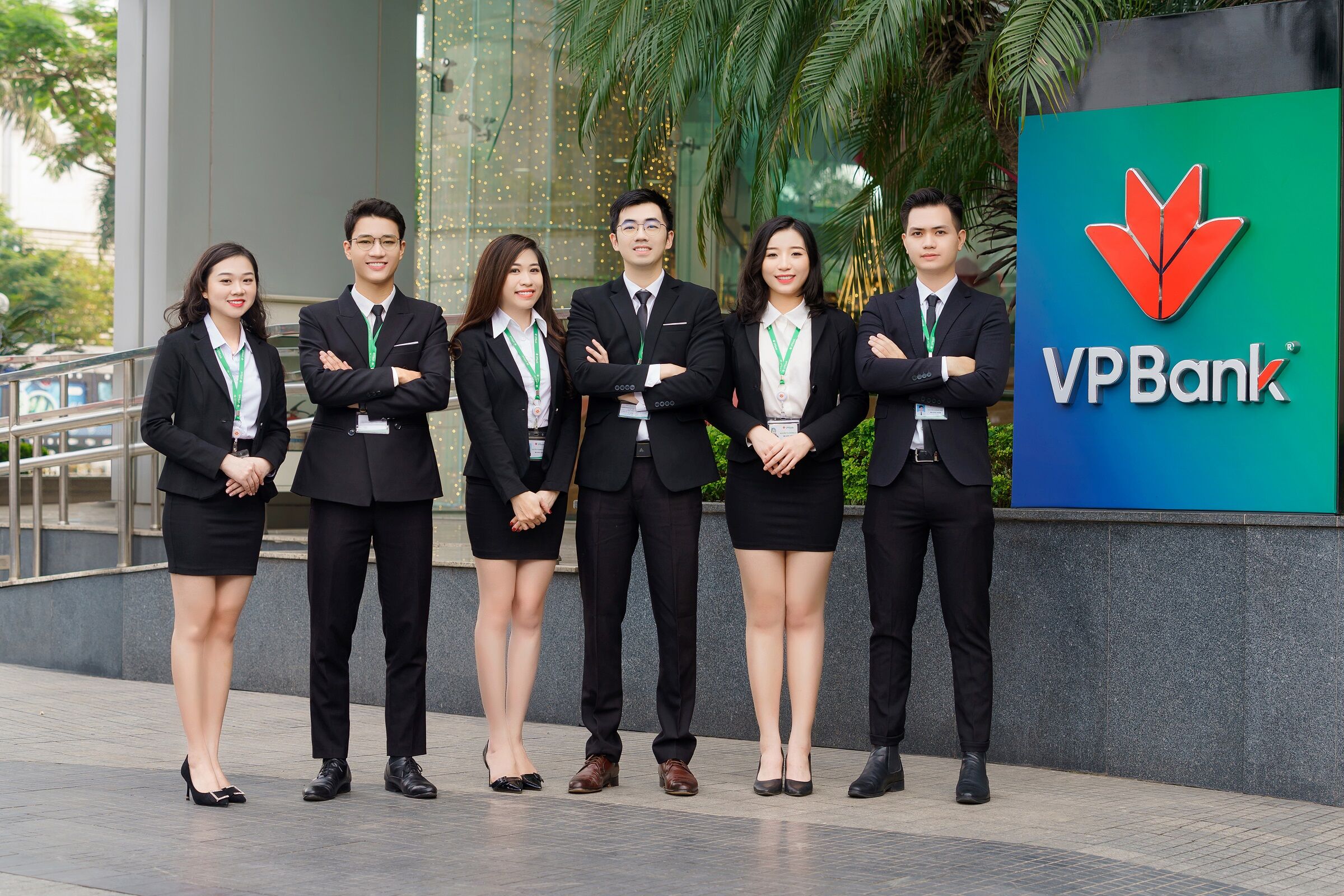 Trưởng Bộ Phận Nghiệp Vụ Thị Trường Tài Chính - Hà Nội - TA163