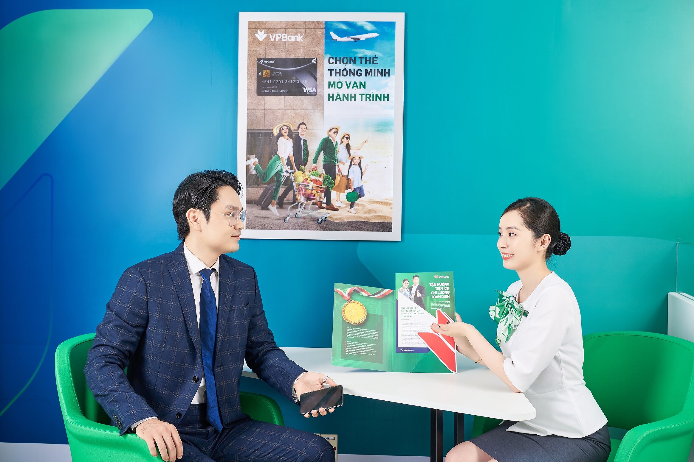 CVCC Đào tạo và Phát Triển Mảng Thu hồi nợ - XLN Pháp lý - TA184
