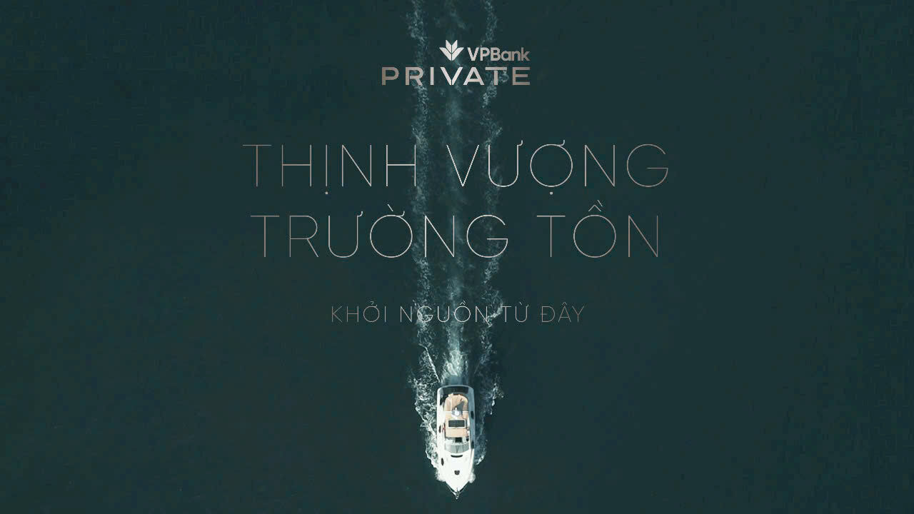 Chuyên gia An toàn vệ sinh lao động - Hà Nội - TA163