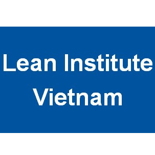 LEAN INSTITUTE VIETNAM