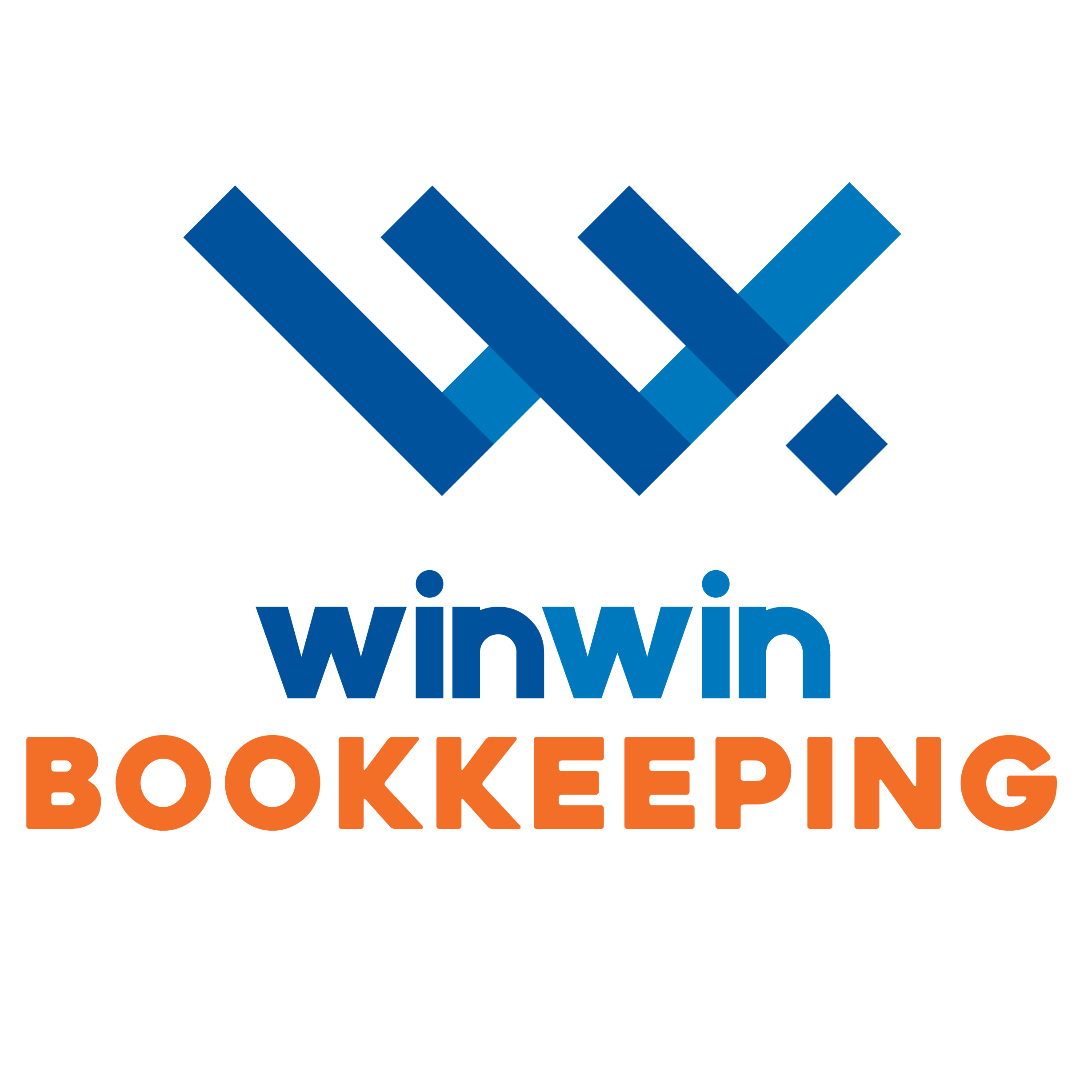 Tuyển dụng và tìm kiếm việc làm nhanh WINWIN GROUP